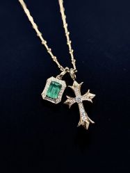 点击看大图 -Cindy Jewelry·钻戒·彩色宝石