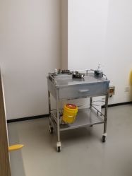 -西安伊美尔医疗美容医院