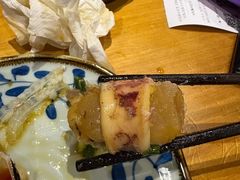 -玖味(老工人西路店)
