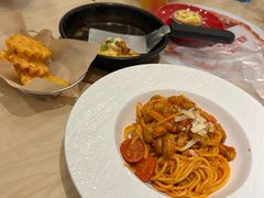 -必胜客(万坤图精选店)