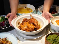-颂·江南宴(大剧院店)