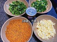 -大虎重庆老火锅(正弘城店)