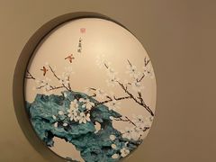 -道合堂·中式按摩·spa(民治店)