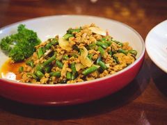 -荷花泰菜(东方新天地店)