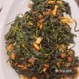 [耶]打卡30年潮菜！！！太香了[胜利][胜利]