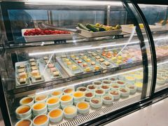 -蚝英雄·鲜蚝自助专门店