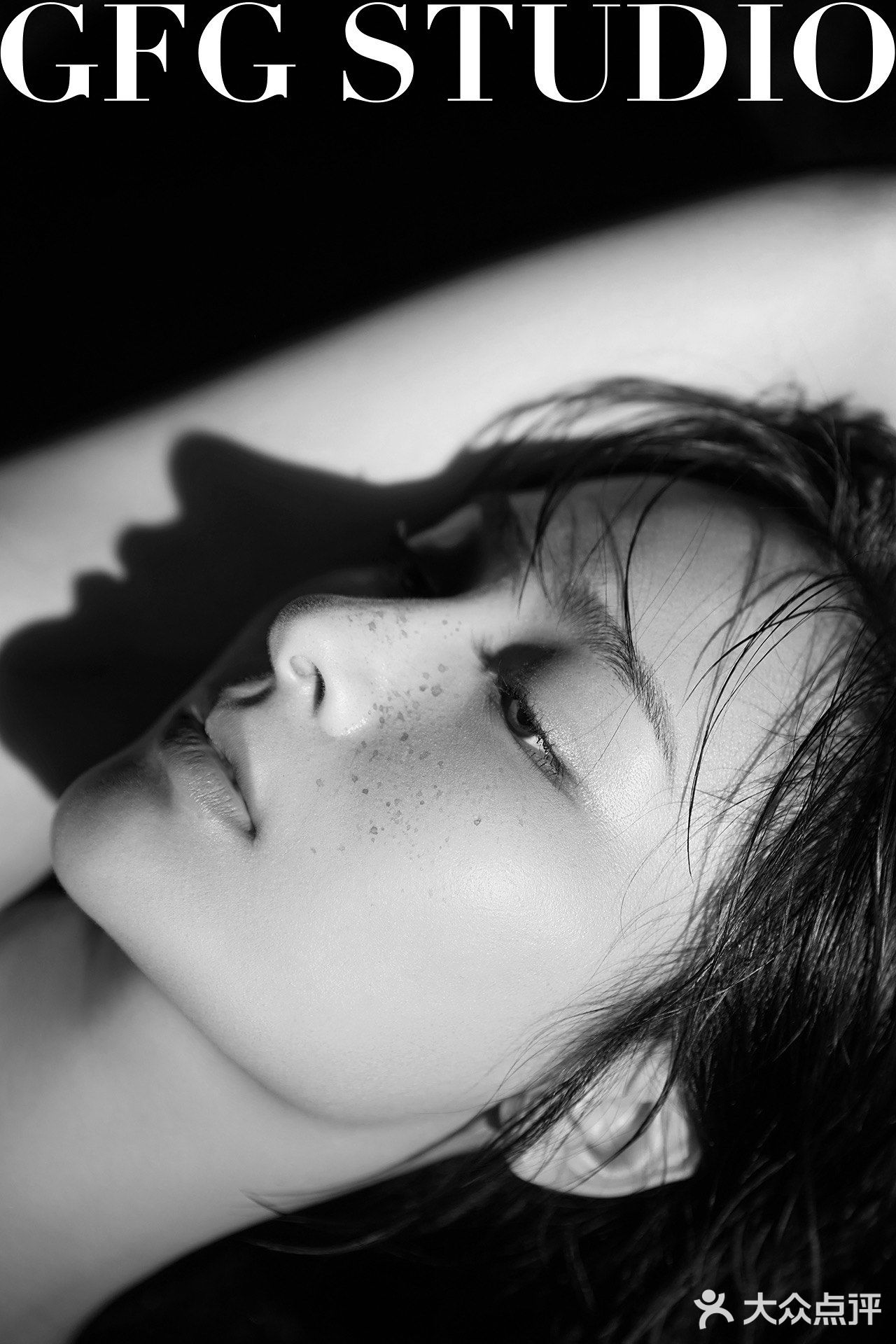 厦门情绪写真｜“我与我周旋久，宁作我。”