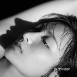 厦门情绪写真｜“我与我周旋久，宁作我。”