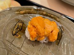 -鮨心和(外滩店)