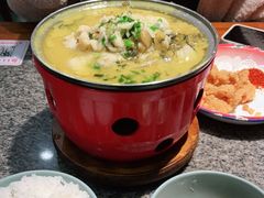 -湘下佬·老长沙吃货铺(顺成·大融城店)