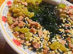 -炉小二铜锅牛蛙•川湘菜(三里屯店)