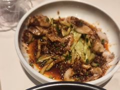 -辛香汇·现炒川菜(城北万象城店)
