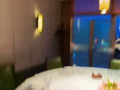 -同庆楼(金宝汇店)
