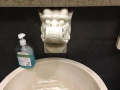-全聚德(友谊店)