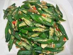 -刘胖子家常菜·蹄花焖藕(中南店)