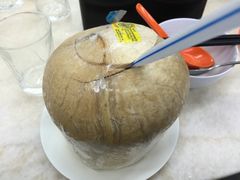 -新峰肉骨茶