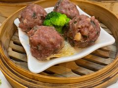 -虾饺妹·酒家(金碧店)