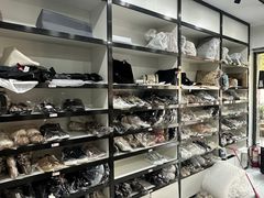 -铭汇坊洗包皮具奢侈品维修护理(东建路店)