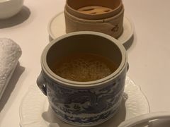 -福1015(愚园路店)