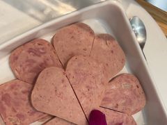 -千牛将·鲜牛肉火锅(开元路店)