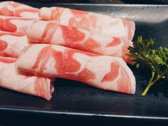 -煲宫猪肚鸡(昆山金鹰国际购物中心店)