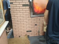 -徐记正宗北京烤鸭(北京东路总店)