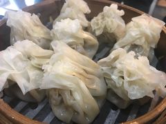 -呼市烧麦羊杂(幸福路店)