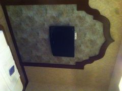 荷塘月色养生馆（原名都）-禾唐足道(虹桥大厦店)