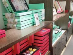 -南宋胡记(杭州体育场路店)