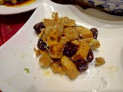 -百富源·海鲜辽菜(浑河堡店)