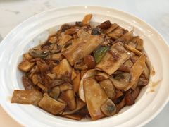 -玉林烤鸭店(定福庄店)