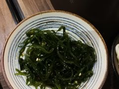 -阿香米线(乐客城店)