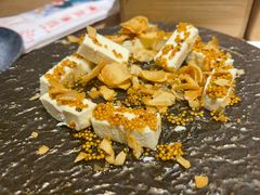 -酒肴一瓢·活贝料理·日本料理(三元桥·霄云路店)