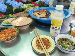 -王歘歘·chuǎ火锅(五道营店)