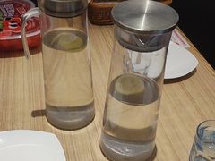 -必胜客(鹤山大道店)
