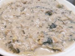 -郝家火烧(古城店)