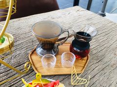-候鸟等风来·精致西厨(万科第五城店)