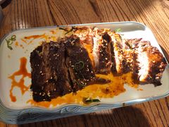 -滇铺子·云南特色菜·第九届野生菌美食节(东风东路c86店)