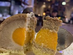 -MUSEE CAFE(保利·时光里店)