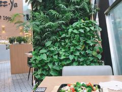 -Jazz·ya 爵士屋(来福士店)