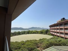 -四季轩中餐厅(徐州开元名都大酒店)