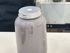 -炖物24章·顺时轻养茶(杭州保利时光里店)