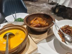 -江仙雅居(中航国际店)