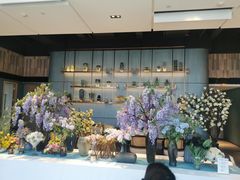 -春申里餐厅(银泰in99店)