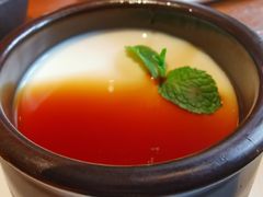-云海肴云南菜(花园城店)