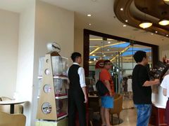-哈根达斯(红谷滩万达店)