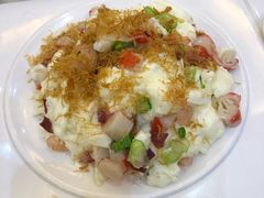 -有腥气私房菜·寻味顺德