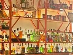 -大象厨房(重庆道店)