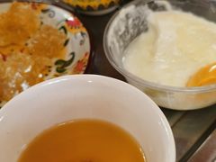 -百年老茶馆