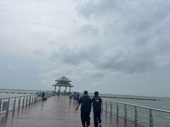 -苏州太湖国际会议中心